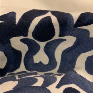 Meet your Posher, Quincy